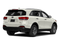 2016 Kia Sorento AWD 4dr 3.3L LX