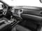 2017 Toyota Tundra SR5 CrewMax 5.5 Bed 5.7L
