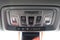 2021 Chevrolet Silverado 3500HD 4WD Crew Cab 159 LTZ