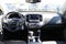 2021 Chevrolet Colorado 4WD Crew Cab 128" LT