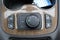 2021 GMC Acadia AWD 4dr SLE