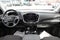 2021 Chevrolet Traverse AWD 4dr LT Cloth w/1LT
