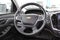 2021 Chevrolet Traverse AWD 4dr LT Cloth w/1LT