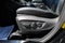 2021 Toyota Highlander Platinum AWD