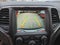 2018 Jeep Grand Cherokee Altitude 4x4 *Ltd Avail*