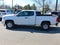 2018 Chevrolet Colorado 4WD Ext Cab 128.3 Work Truck