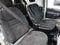 2018 Dodge Grand Caravan SE Wagon
