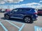 2019 Hyundai Santa Fe Limited 2.0T Auto AWD