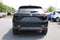 2021 Buick Envision AWD 4dr Preferred
