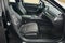2020 Honda Accord Sedan Sport 1.5T CVT