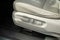 2017 Honda Ridgeline RTL-T 4x4 Crew Cab 5.3 Bed