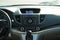 2012 Honda CR-V AWD 5dr EX