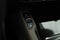 2021 Kia Telluride SX AWD