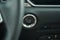 2021 Mazda Mazda CX-5 Grand Touring Reserve AWD