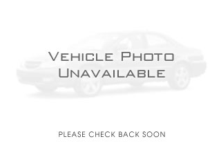 2015 Honda CR-V AWD 5dr EX