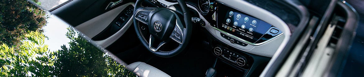 Courtesy Transportation Vehicles