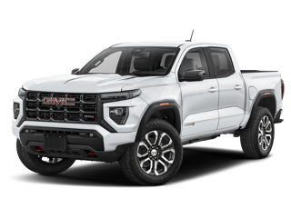 GMC Canyon - D'ELLA Buick GMC in QUEENSBURY NY