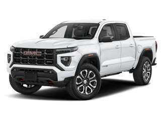 GMC Canyon - D'ELLA Buick GMC in QUEENSBURY NY