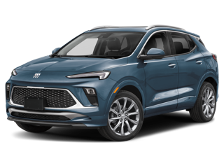 Buick Encore GX - D'ELLA Buick GMC in QUEENSBURY NY
