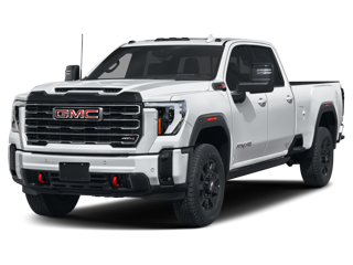 GMC Sierra HD - D'ELLA Buick GMC in QUEENSBURY NY