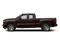 2018 Chevrolet Silverado 1500 LT Four Wheel Drive 6-SPEED AUTOMATIC, ELECTRONICALLY CONTROLLED