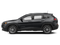 2019 Jeep Cherokee Latitude Plus Four Wheel Drive 9-SPEED 948TE AUTOMATIC