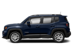 2019 Jeep Renegade Sport