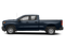 2020 Chevrolet Silverado 1500 4WD Double Cab 147 LTZ