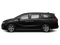 2020 Honda Odyssey EX-L Front Wheel Drive Automatic