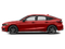 2022 Honda Civic Hatchback Sport CVT