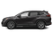 2022 Honda CR-V Hybrid EX-L AWD