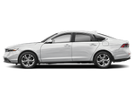 2023 Honda Accord Sedan LX