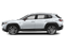 2023 Mazda Mazda CX-50 2.5 Turbo Premium Package