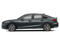 2024 Honda Civic Sedan EX