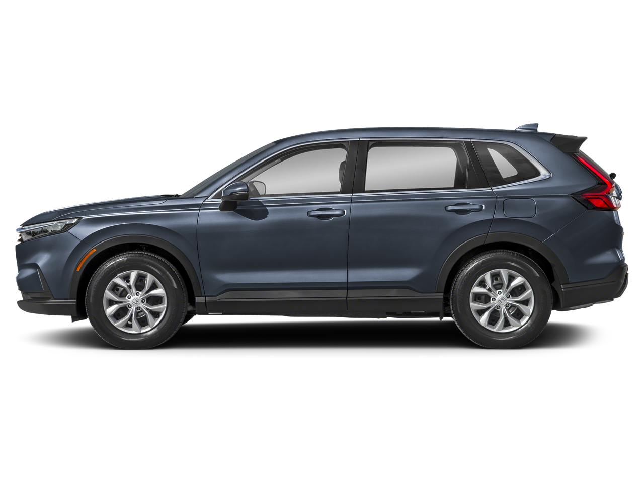 2024 Honda CR-V LX All Wheel Drive CVT