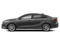 2024 Kia Forte GT-Line Front Wheel Drive CVT