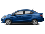 2024 Mitsubishi Mirage G4 SE