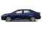 2024 Toyota Corolla LE Front-wheel Drive Transmission-Manual