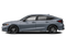 2025 Honda Civic Hatchback Sport