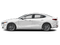 2025 Mazda Mazda3 Sedan 2.5 S