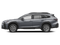 2025 Subaru Outback Premium All-wheel Drive Transmission-Auto