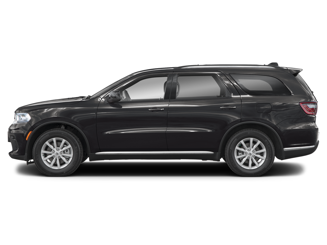 2026 Dodge Durango GT All Wheel Drive 8-SPEED AUTOMATIC (850RE)