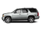 2013 Chevrolet Tahoe LTZ