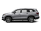 2016 Honda Pilot EX