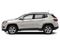 2019 Jeep Compass Upland Edition