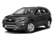 2016 Honda CR-V EX-L All Wheel Drive CVT