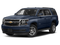 2018 Chevrolet Tahoe LS