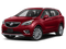 2019 Buick Envision Premium II