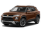 2021 Chevrolet Trailblazer LT All Wheel Drive 9-SPEED AUTOMATIC