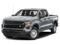 2023 Chevrolet Silverado 1500 Custom Four Wheel Drive 8-SPEED AUTOMATIC, ELECTRONICALLY CONTROLLED